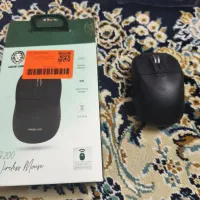 موس بیسیم/ فلش/ رم ریدر