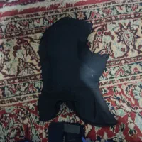 لباس غواصی|غواصی و ورزش‌های آبی|کازرون, |دیوار