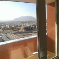 شیراز مجتمع سامان آپارتمان میانرود فوری|فروش آپارتمان|شیراز, میانرود|دیوار