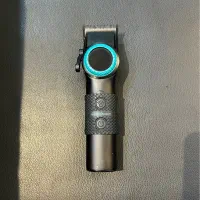 ماشین اصلاح VGR001