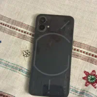 nothing phone1