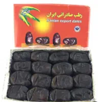 فروش عمده خرمای رطب مضافتی با کیفیت