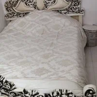 سرویس تخت خواب