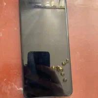 Samsung A12 128|موبایل|مشهد, حجاب (شهرک غرب)|دیوار
