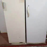 یخچال
