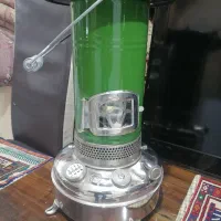 چراغ علاءالدین