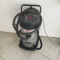 فروش وسایل کارواش|ماشینآلات صنعتی|تربتحیدریه, قائم|دیوار