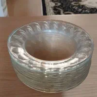 ظروف آشپزخونه|حراج|لاهیجان, آهندان|دیوار