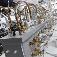 هود فیلتر فلزی مخفی گاز توکار رومیزی سینک مکثY65c|مصالح و تجهیزات ساختمان|مشهد, پنجتن|دیوار