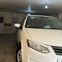 ساینا دنده ای اقساطی شرایط آسان وام خرید خودرو