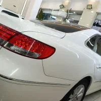 آزرا 2010  نمایشگاه نبی ئی