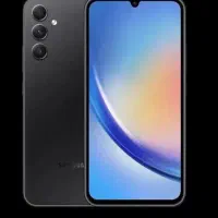 فروش گوشی موبایل