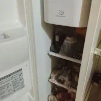 فروش سایدبای ساید LG اصل کره|یخچال و فریزر|تهران, سیروس|دیوار