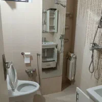93متر 2خوابه بام سعادت آباد و موارد مشابه دیگر|فروش آپارتمان|تهران, کوی فراز|دیوار