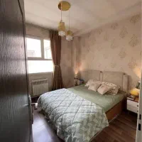 ۸۲متر/فول امکانات/اسانسور/پارکینگ سندی/سندتکبرگ|فروش آپارتمان|اندیشه, اندیشه فاز ۱|دیوار