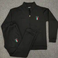 فروش ست مردانه|لباس|بندر ماهشهر, |دیوار