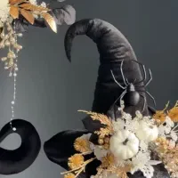 کارآموز عکاسی