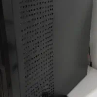 کسی گیمینگ|رایانه رومیزی|میاندوآب, |دیوار