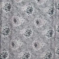 چادر رنگی مجلسی|لباس|ری, جوانمرد قصاب|دیوار