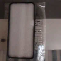 قاب گوشی ۳ بعدی