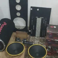 پخش کننده