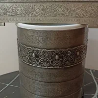 وسایل همگی نو مناسب جهیزیه حراج فوری