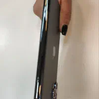 اپل iPhone 11 Pro Max با حافظهٔ ۲۵۶ گیگابایت|موبایل|دماوند, گیلاوند|دیوار