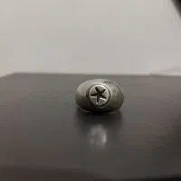 انگشتر های نفیس|جواهرات|تهران, استاد معین|دیوار