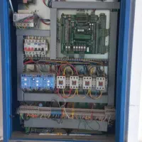 آسانسور|خدمات پیشه و مهارت|ورامین, شهرک فجر|دیوار