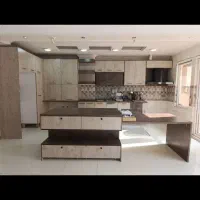 برچسب کابینت دیوار|خدمات پیشه و مهارت|تهران, تهرانسر شرقی|دیوار