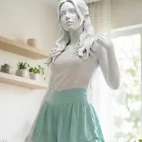 استخدام رسمی مدل بین المللی