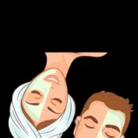 پاکسازی پوست شیراز