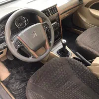 پژوپارس موتور جدید۱۴۰۲