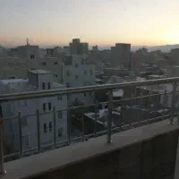 فروش واحدتجاری خدماتی۷۰متر دو خواب طبقه۱(برخیابان)