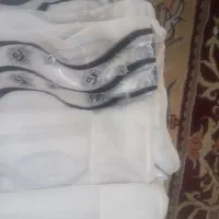 پرده|پرده، رانر، رومیزی|قم, آذر (نکویی)|دیوار