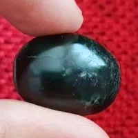 سنگ یاقوت|جواهرات|تهران, ارم|دیوار