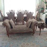 تعمیرات و ساخت انواع مبل و کابینت و مصنوعات چوبی|خدمات پیشه و مهارت|اردبیل, |دیوار