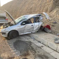 خودرو|خودرو سواری و وانت|قدس, شهر‌قدس|دیوار