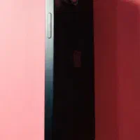 گوشی بسیار تمیز مرتب