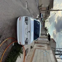 سمند سورن ۱۴۰۴