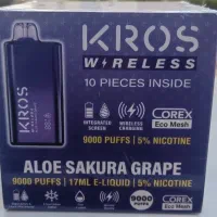 باسلام فروش پادهای یکبار مصرف با بهترین قیمت