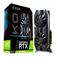 کارت گرافیک rtx 2070 super ار تی ایکس