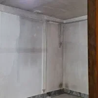 نقاشی ساختمان|خدمات پیشه و مهارت|بروجرد, |دیوار