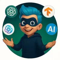 استخدام کارشناس پشتیبانی وب‌سایت ( حضوری )