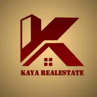 پیش فروش آپارتمان در خاوران