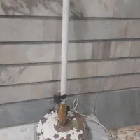 پنکه سقفی