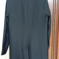 مانتو|لباس|تبریز, |دیوار