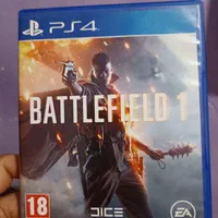بازی ps4|کنسول، بازی ویدئویی و آنلاین|خمینی‌شهر, |دیوار