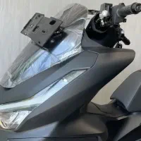 هوندا pcx160/جویمکس/اکتیوا/jt200