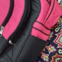 کیف نوزاد|کالسکه و لوازم جانبی|تهران, کوثر|دیوار